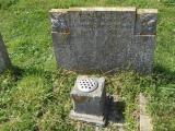 image of grave number 248908
